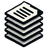 PlainRepo