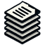 PlainRepo